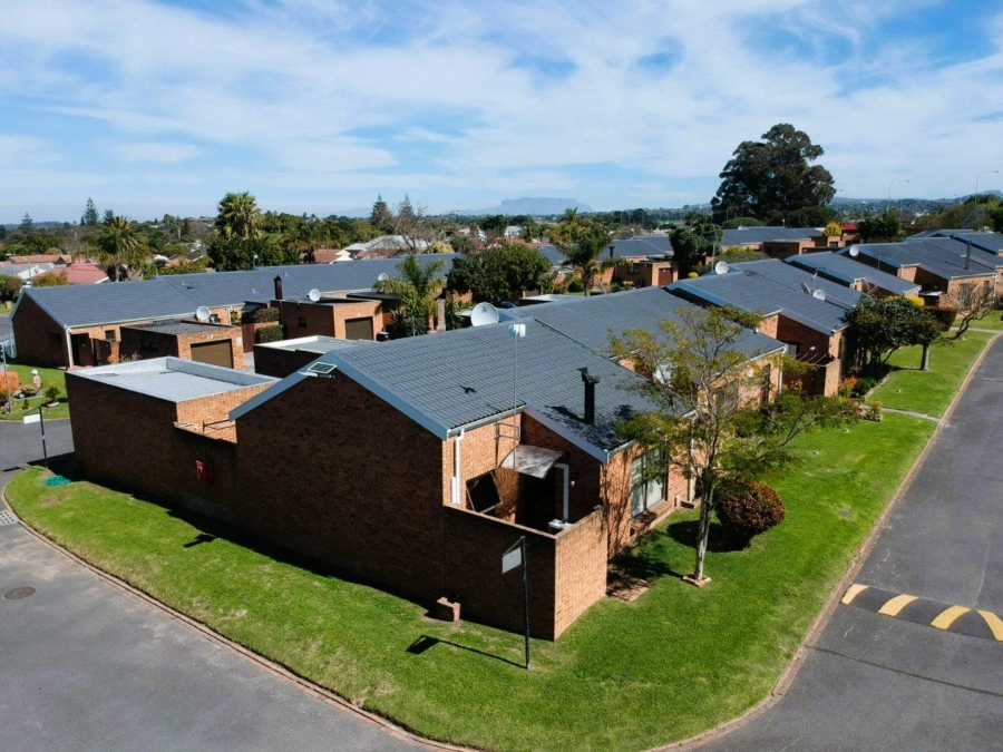 3 Bedroom Property for Sale in Eden Park Western Cape